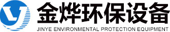 墻體廣告公司_安徽墻體廣告|合肥墻體廣告_墻體噴繪|墻體噴繪廣告-合肥金驛道廣告有限公司